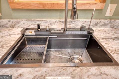 134 Camp Creek View Blairsville GA 30512
