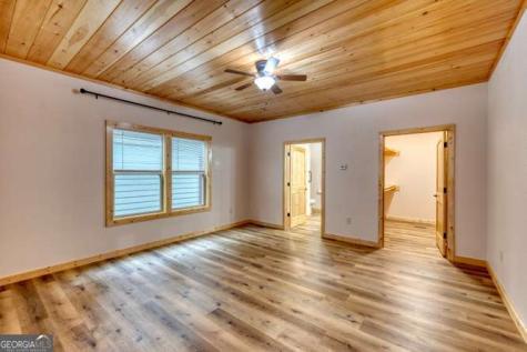 134 Camp Creek View Blairsville GA 30512