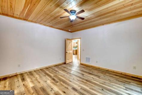 134 Camp Creek View Blairsville GA 30512