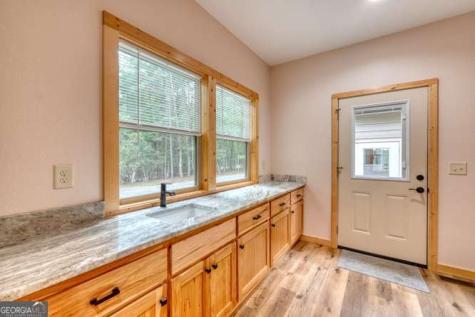 134 Camp Creek View Blairsville GA 30512