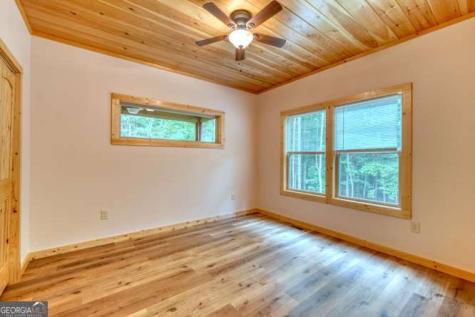 134 Camp Creek View Blairsville GA 30512