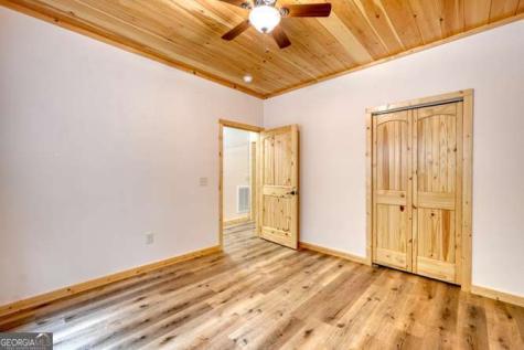 134 Camp Creek View Blairsville GA 30512