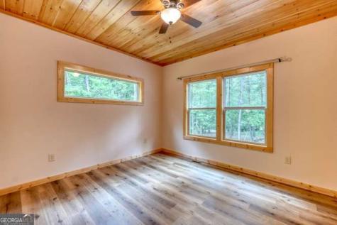 134 Camp Creek View Blairsville GA 30512