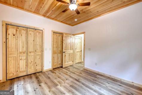 134 Camp Creek View Blairsville GA 30512