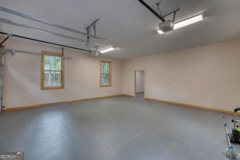 134 Camp Creek View Blairsville GA 30512