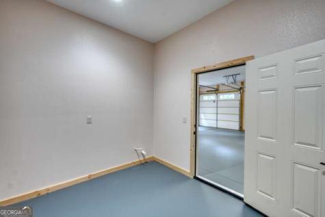 134 Camp Creek View Blairsville GA 30512