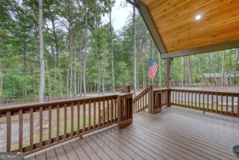 134 Camp Creek View Blairsville GA 30512
