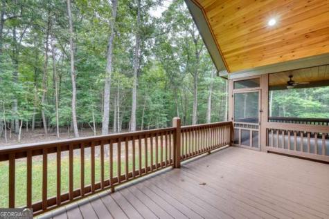 134 Camp Creek View Blairsville GA 30512