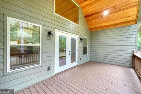 134 Camp Creek View Blairsville GA 30512