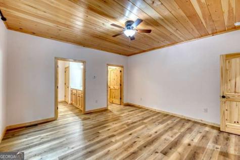 134 Camp Creek View Blairsville GA 30512