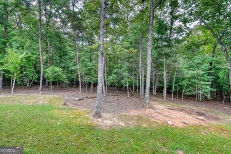 134 Camp Creek View Blairsville GA 30512