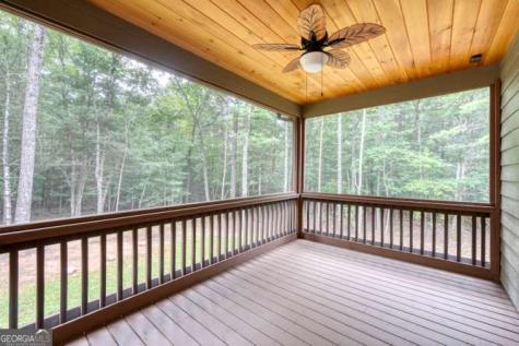 134 Camp Creek View Blairsville GA 30512