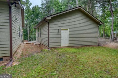134 Camp Creek View Blairsville GA 30512