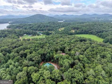 134 Camp Creek View Blairsville GA 30512