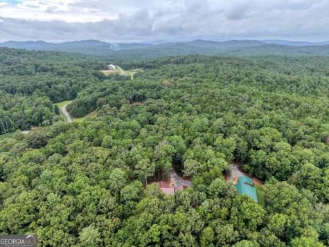 134 Camp Creek View Blairsville GA 30512