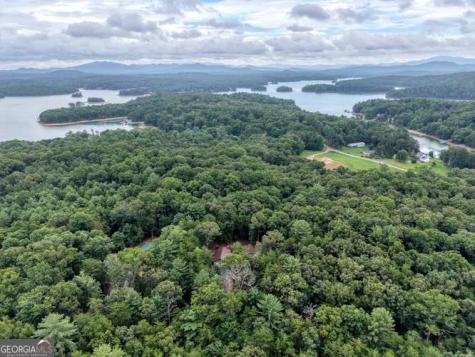 134 Camp Creek View Blairsville GA 30512
