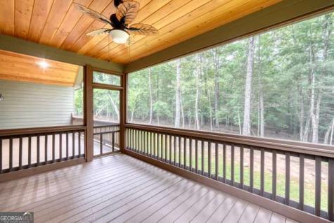 134 Camp Creek View Blairsville GA 30512