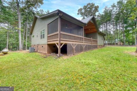 134 Camp Creek View Blairsville GA 30512