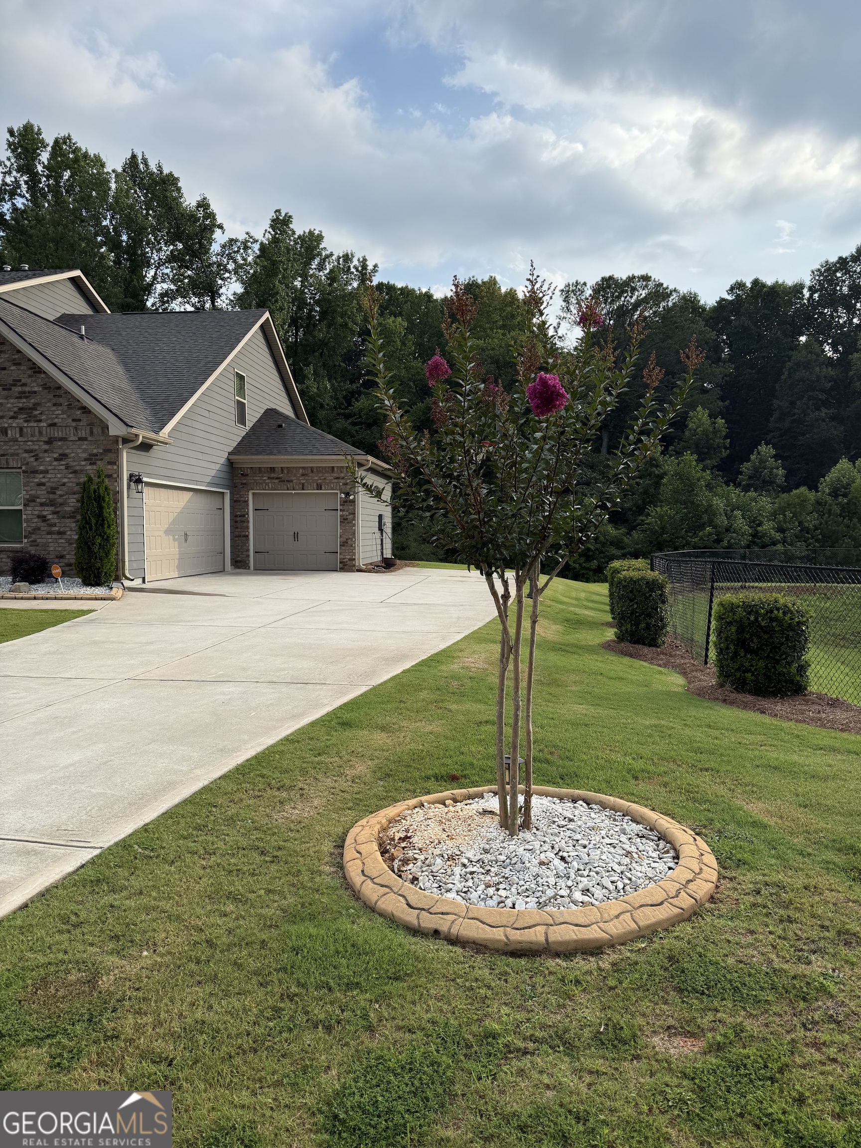 769 Relic Ridge Hampton GA 30228