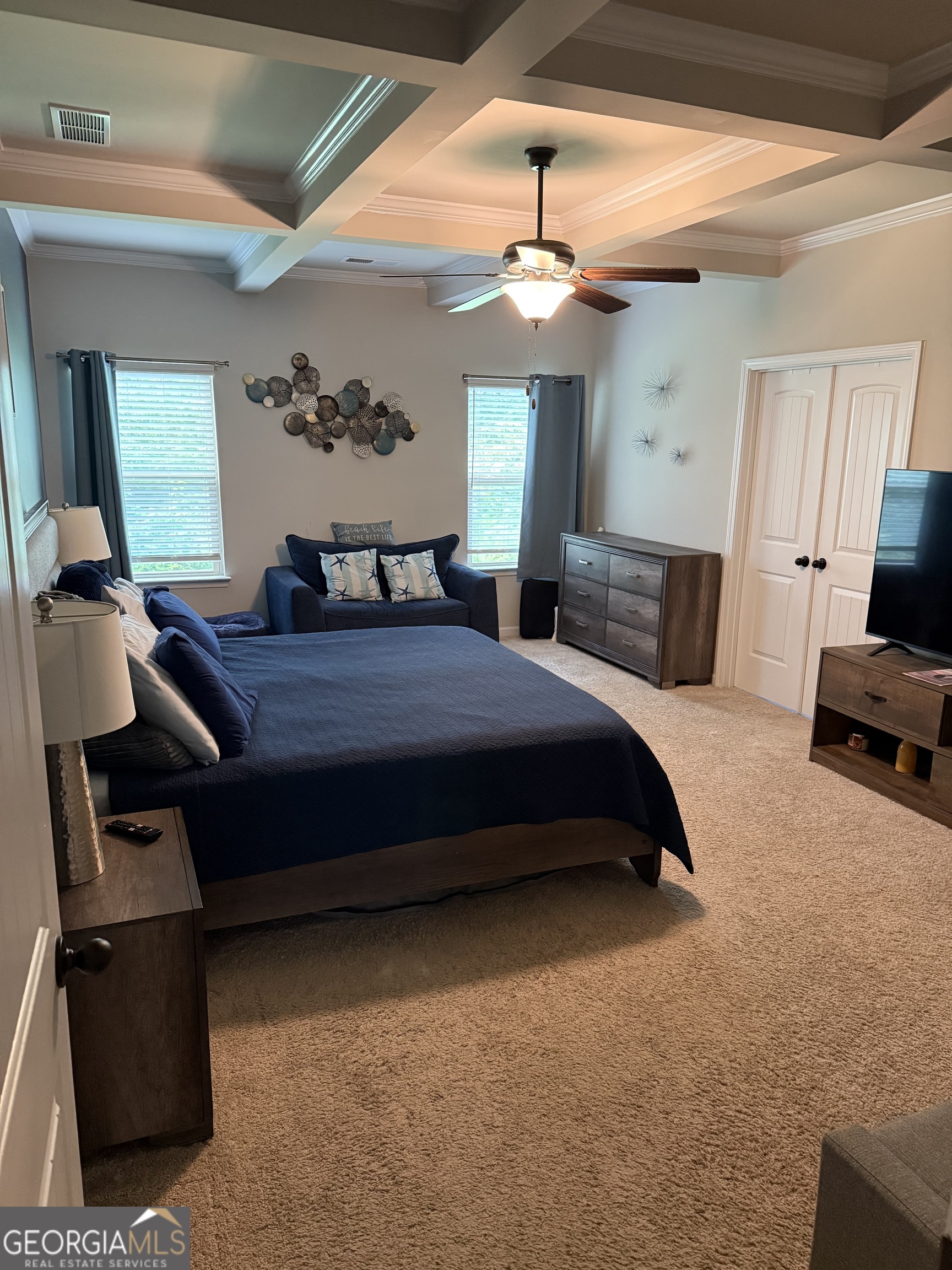 769 Relic Ridge Hampton GA 30228