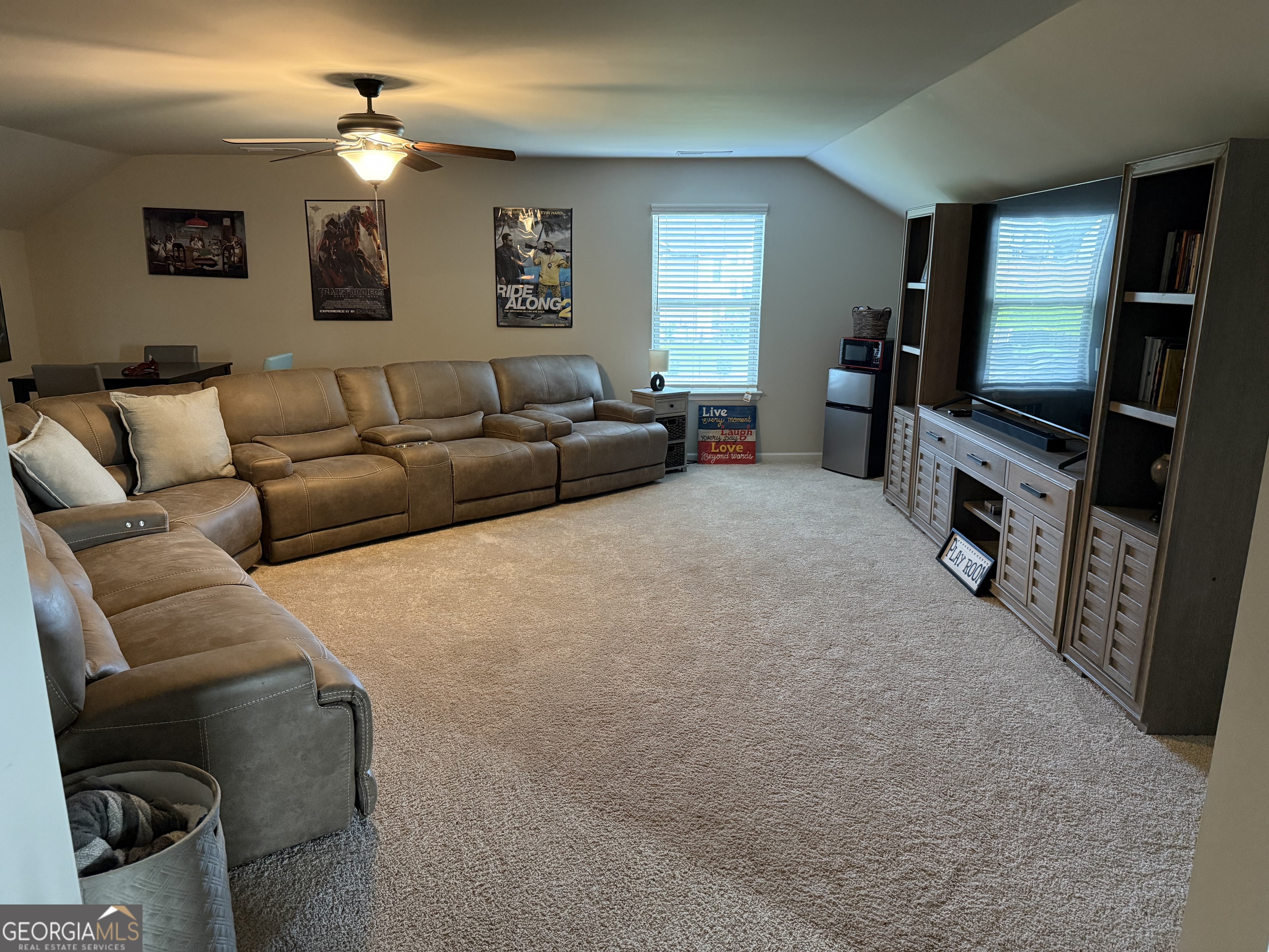 769 Relic Ridge Hampton GA 30228