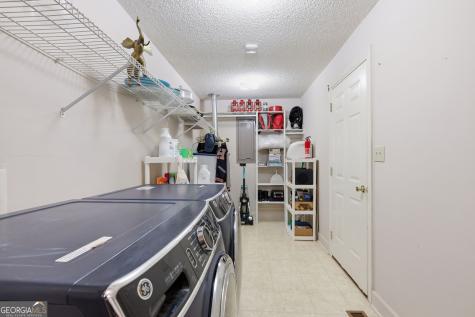 221 Oakdale Drive Cornelia GA 30531
