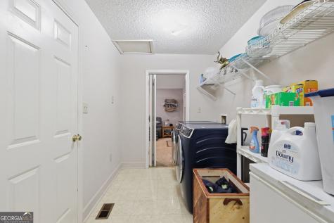 221 Oakdale Drive Cornelia GA 30531