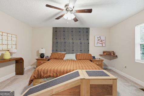 221 Oakdale Drive Cornelia GA 30531