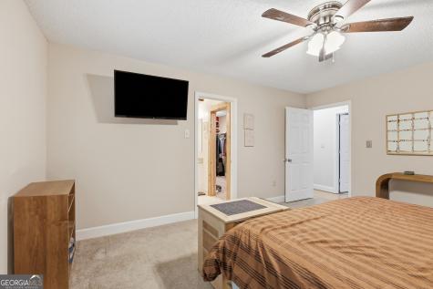 221 Oakdale Drive Cornelia GA 30531