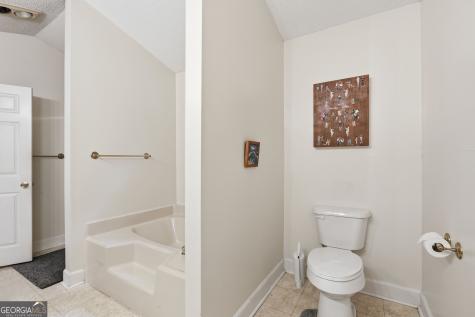 221 Oakdale Drive Cornelia GA 30531