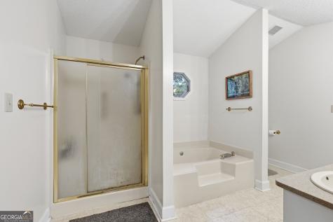 221 Oakdale Drive Cornelia GA 30531