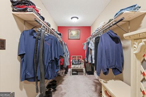 221 Oakdale Drive Cornelia GA 30531