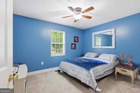 221 Oakdale Drive Cornelia GA 30531
