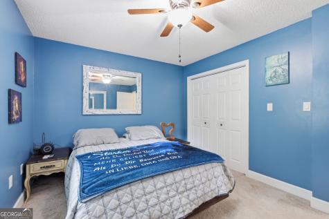 221 Oakdale Drive Cornelia GA 30531