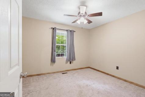 221 Oakdale Drive Cornelia GA 30531