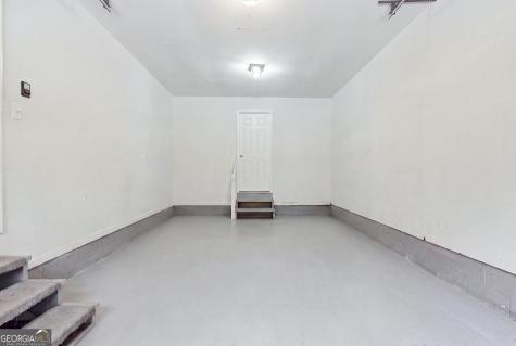 221 Oakdale Drive Cornelia GA 30531