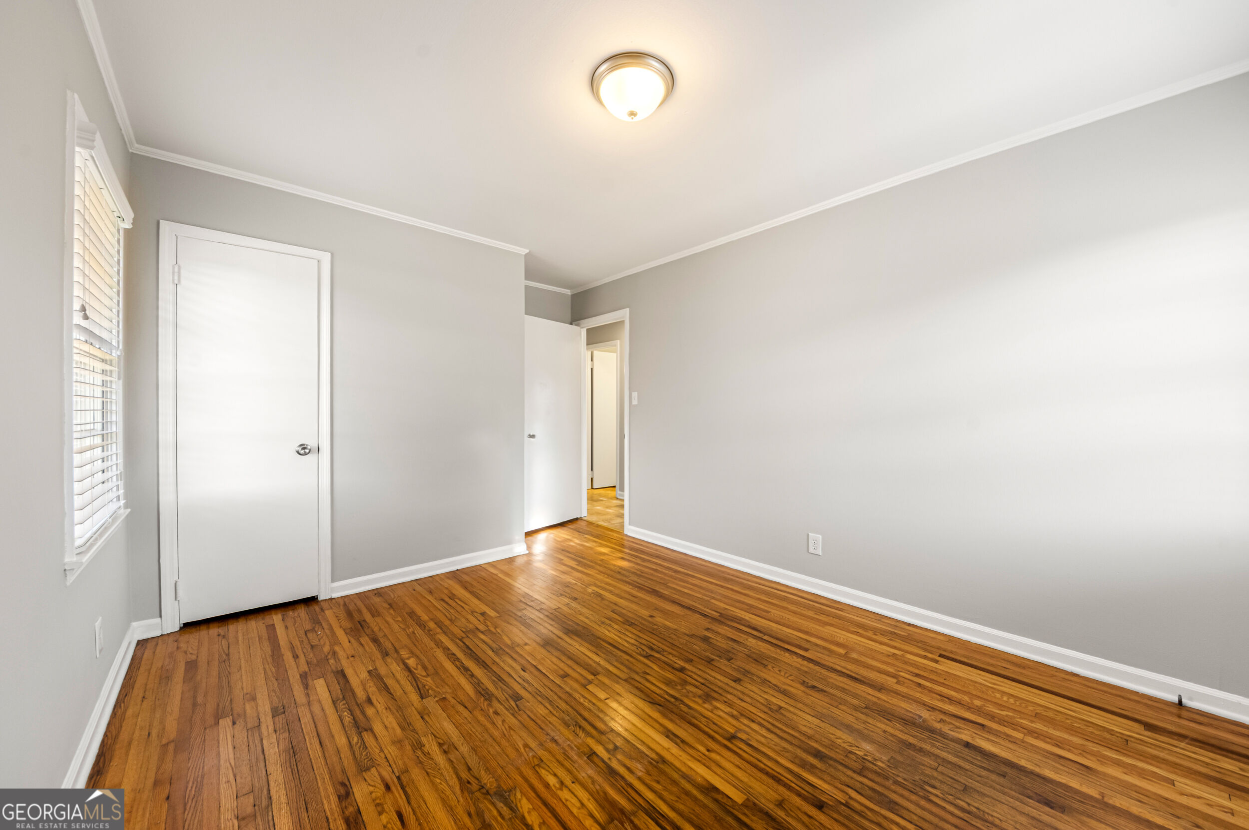 254 Bellvue Drive Toccoa GA 30577