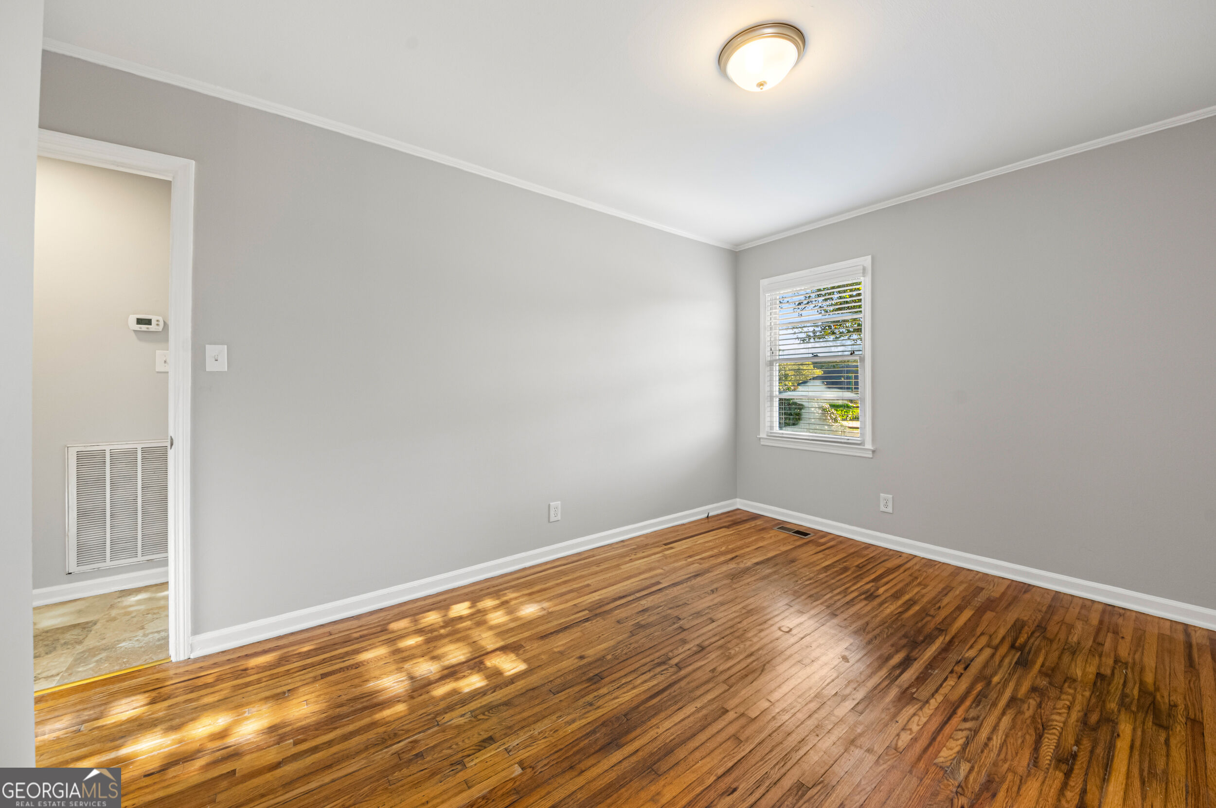 254 Bellvue Drive Toccoa GA 30577