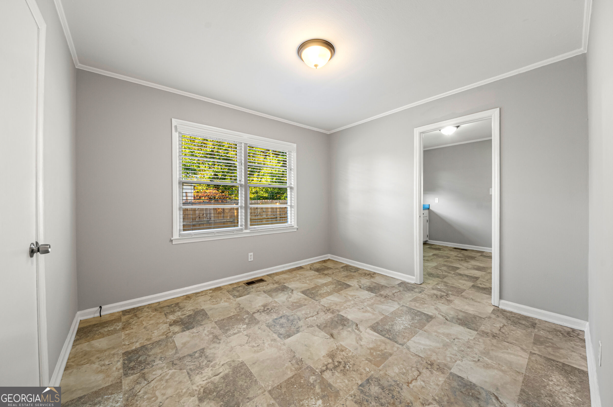 254 Bellvue Drive Toccoa GA 30577
