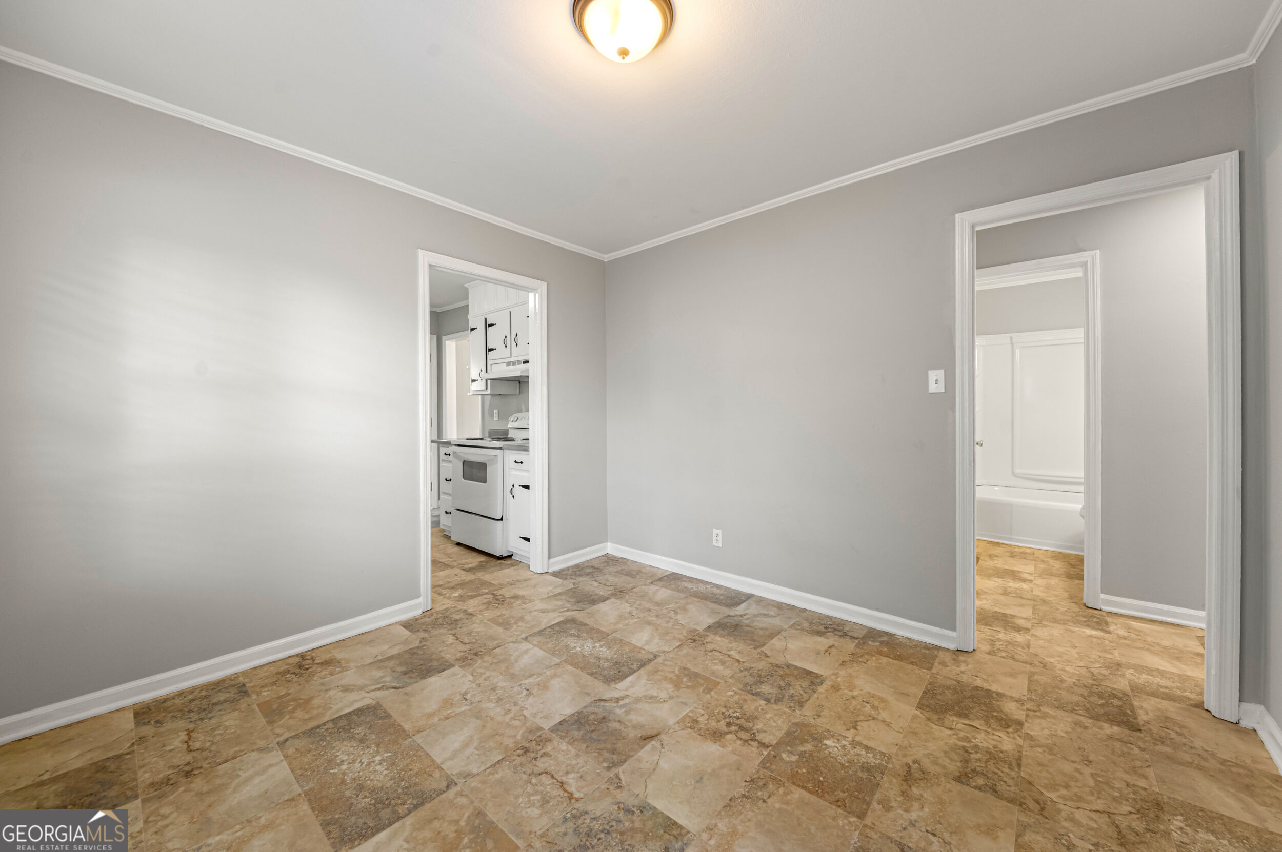 254 Bellvue Drive Toccoa GA 30577