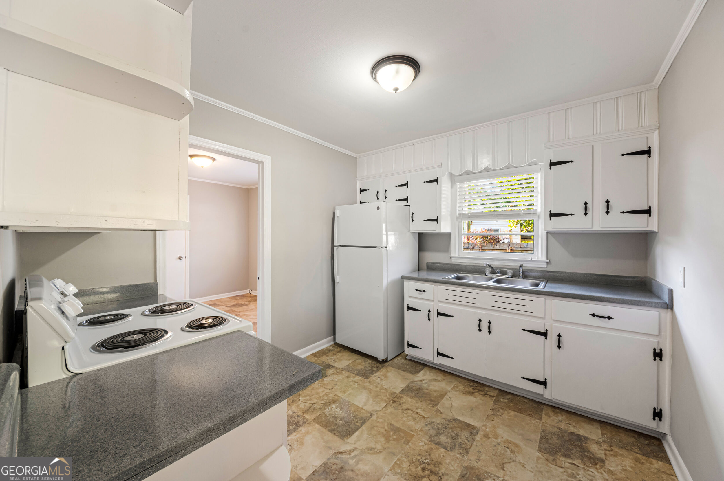 254 Bellvue Drive Toccoa GA 30577