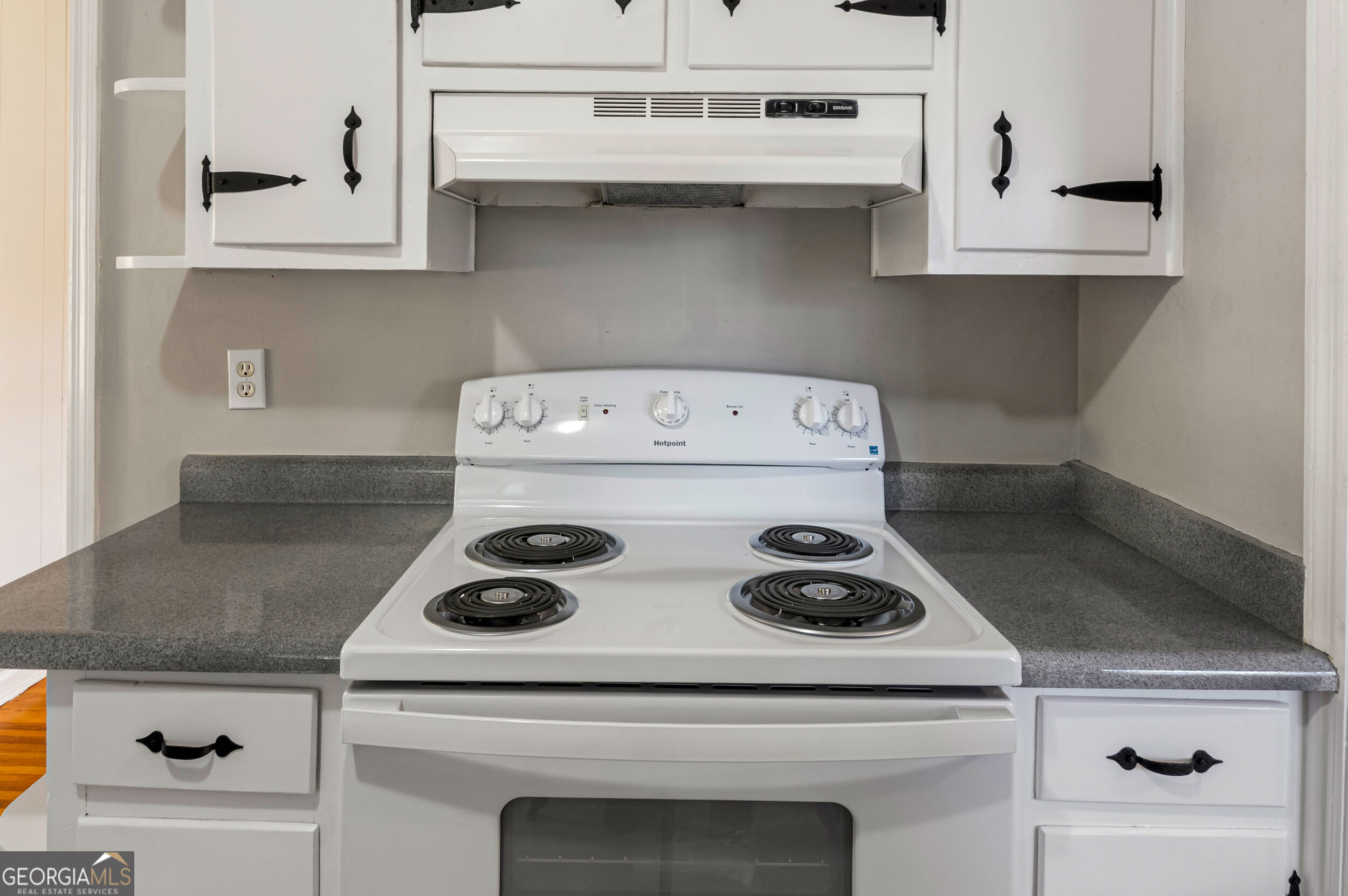 254 Bellvue Drive Toccoa GA 30577