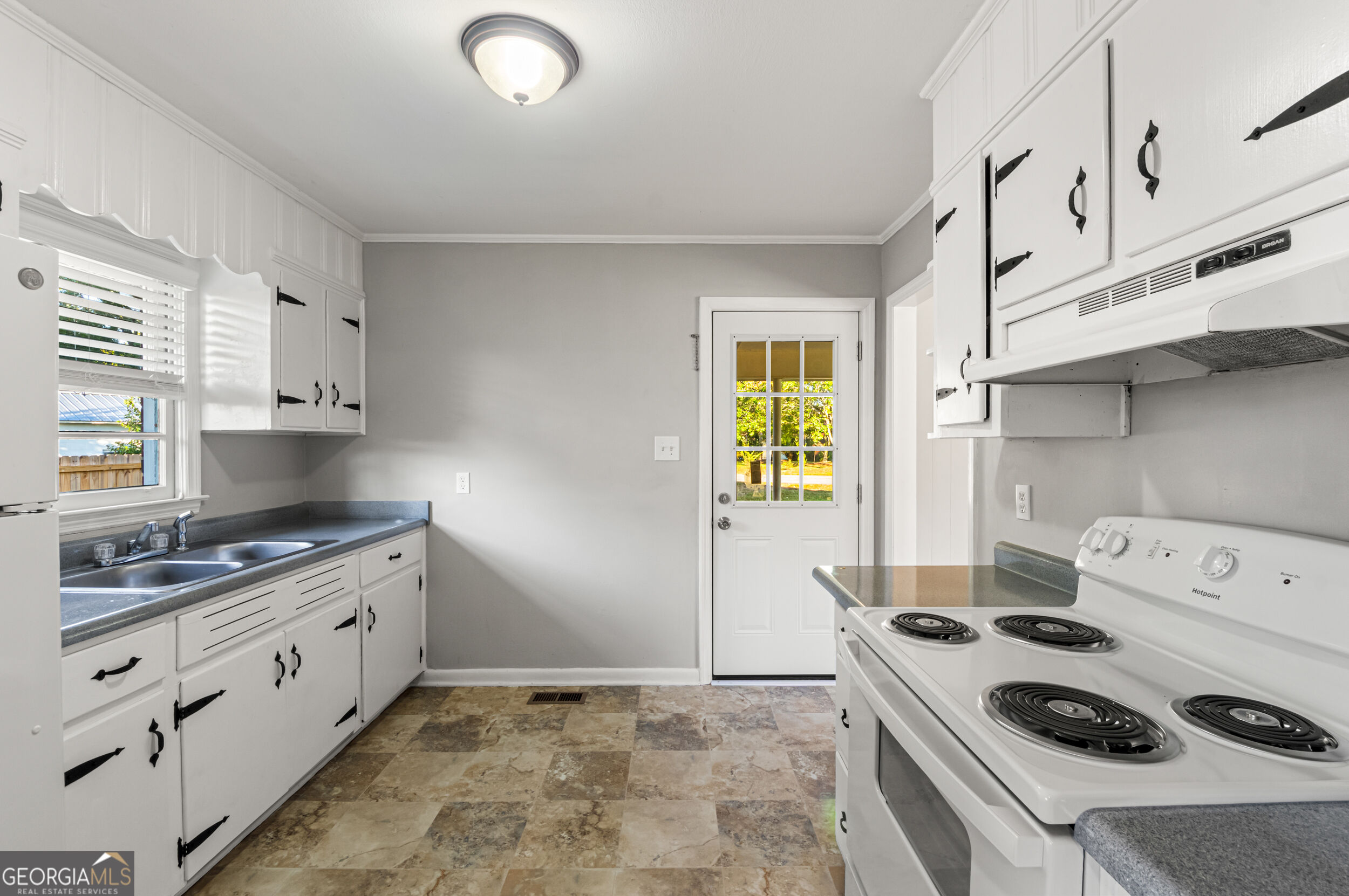 254 Bellvue Drive Toccoa GA 30577