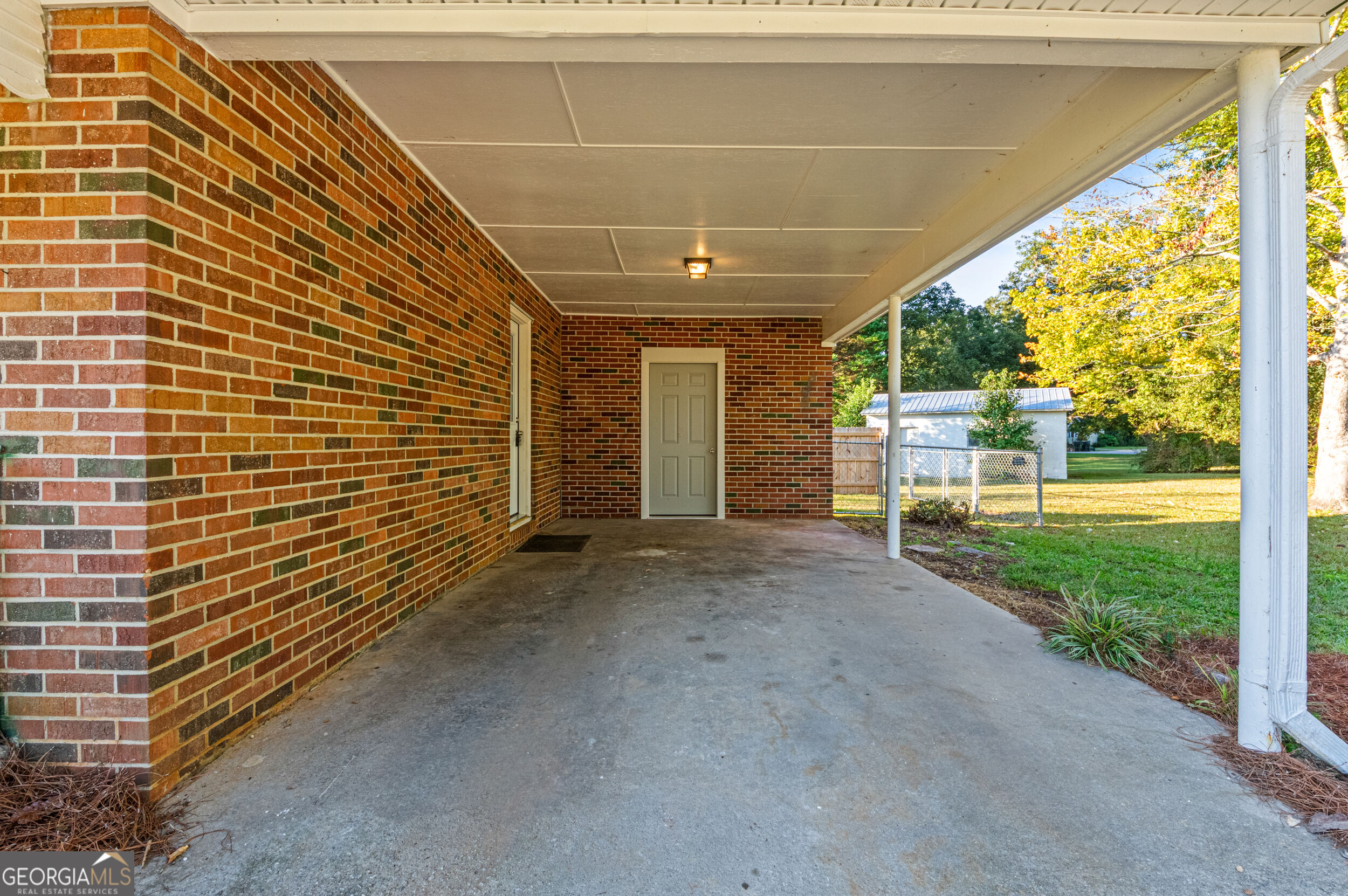 254 Bellvue Drive Toccoa GA 30577