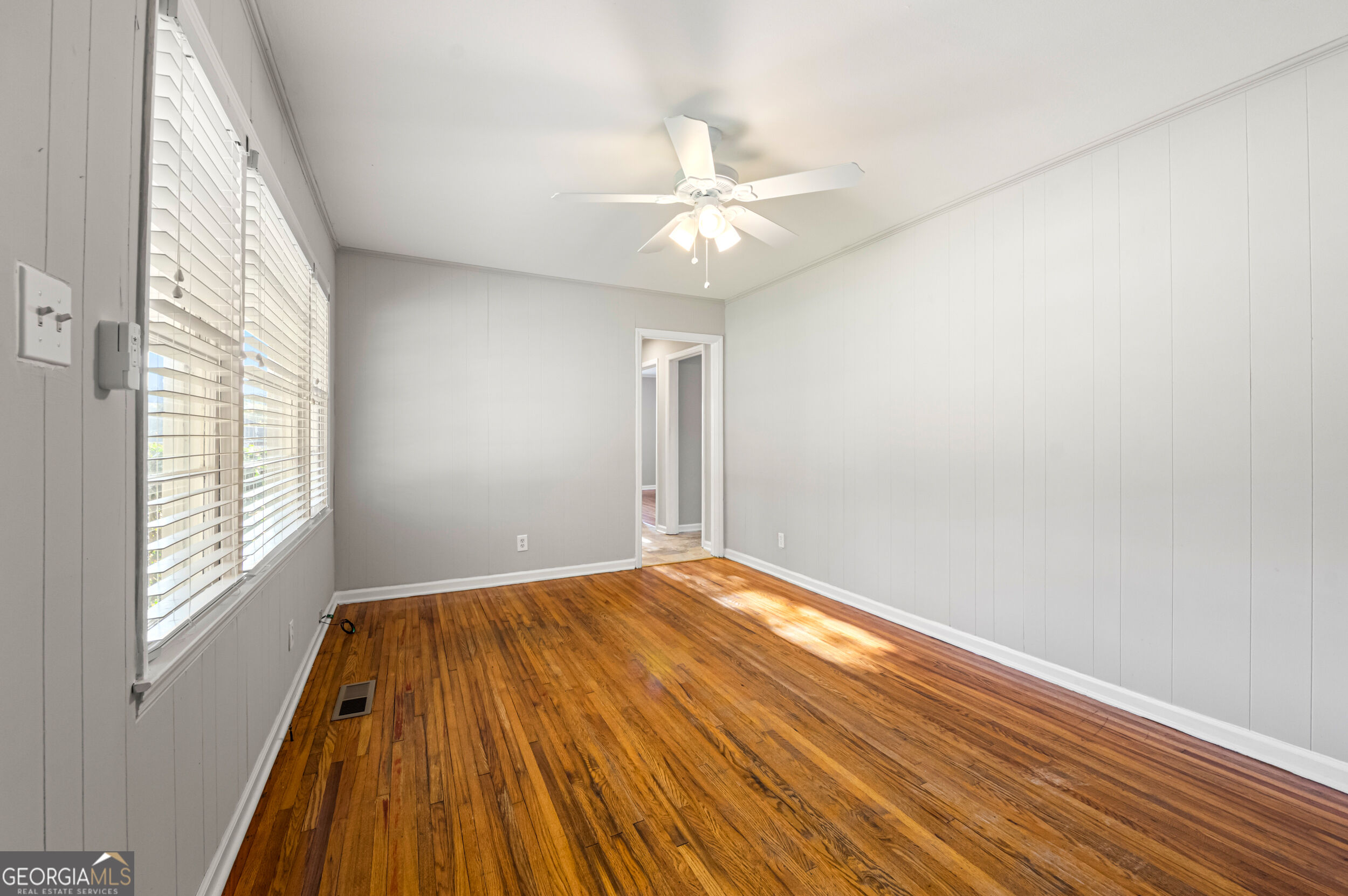 254 Bellvue Drive Toccoa GA 30577