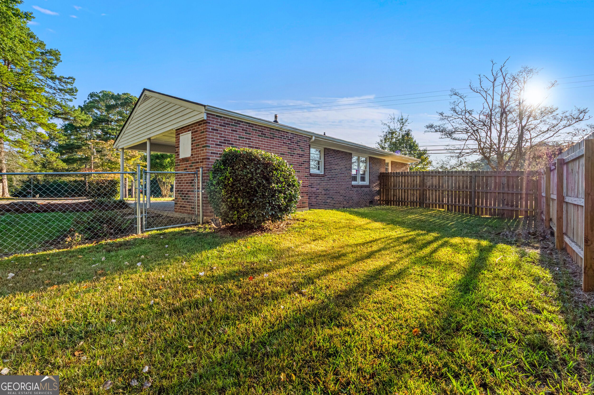 254 Bellvue Drive Toccoa GA 30577