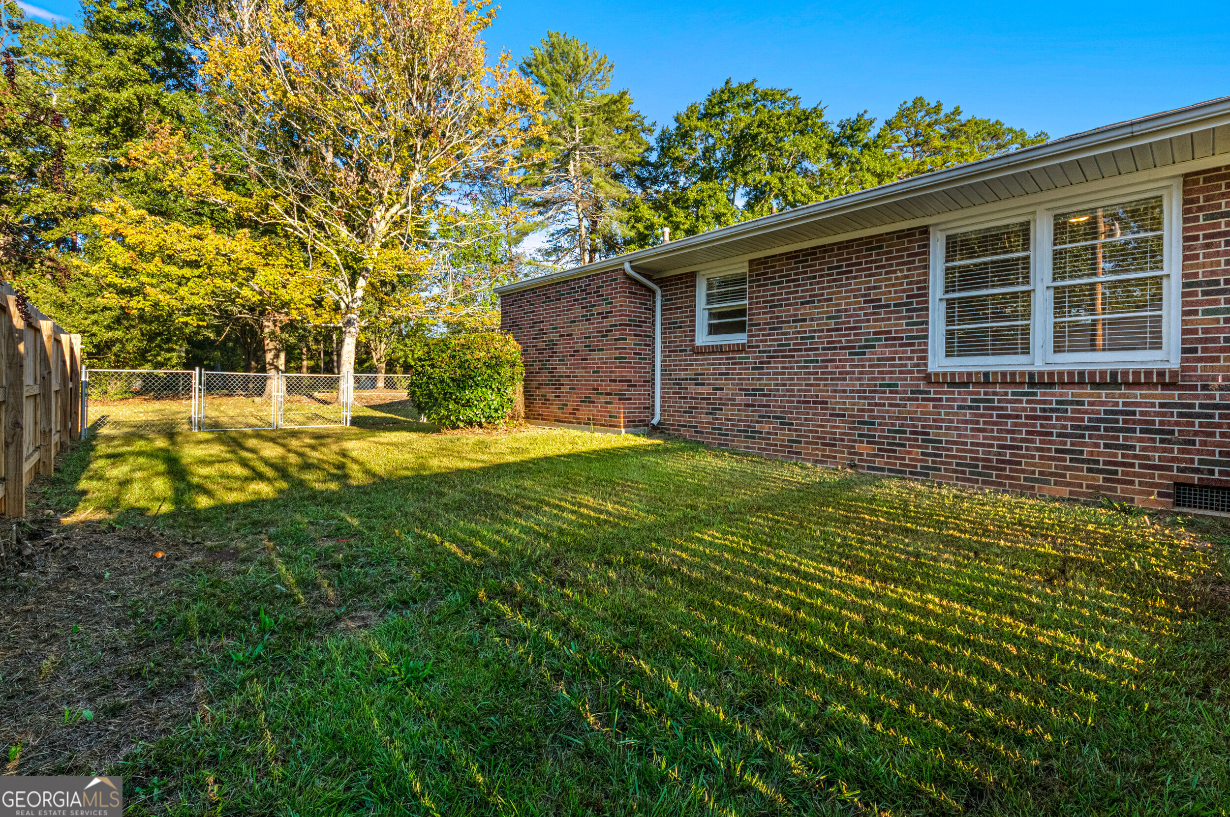 254 Bellvue Drive Toccoa GA 30577