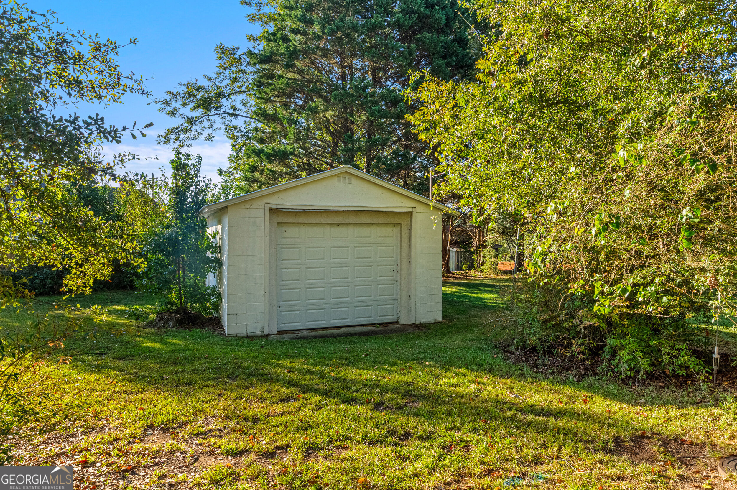254 Bellvue Drive Toccoa GA 30577