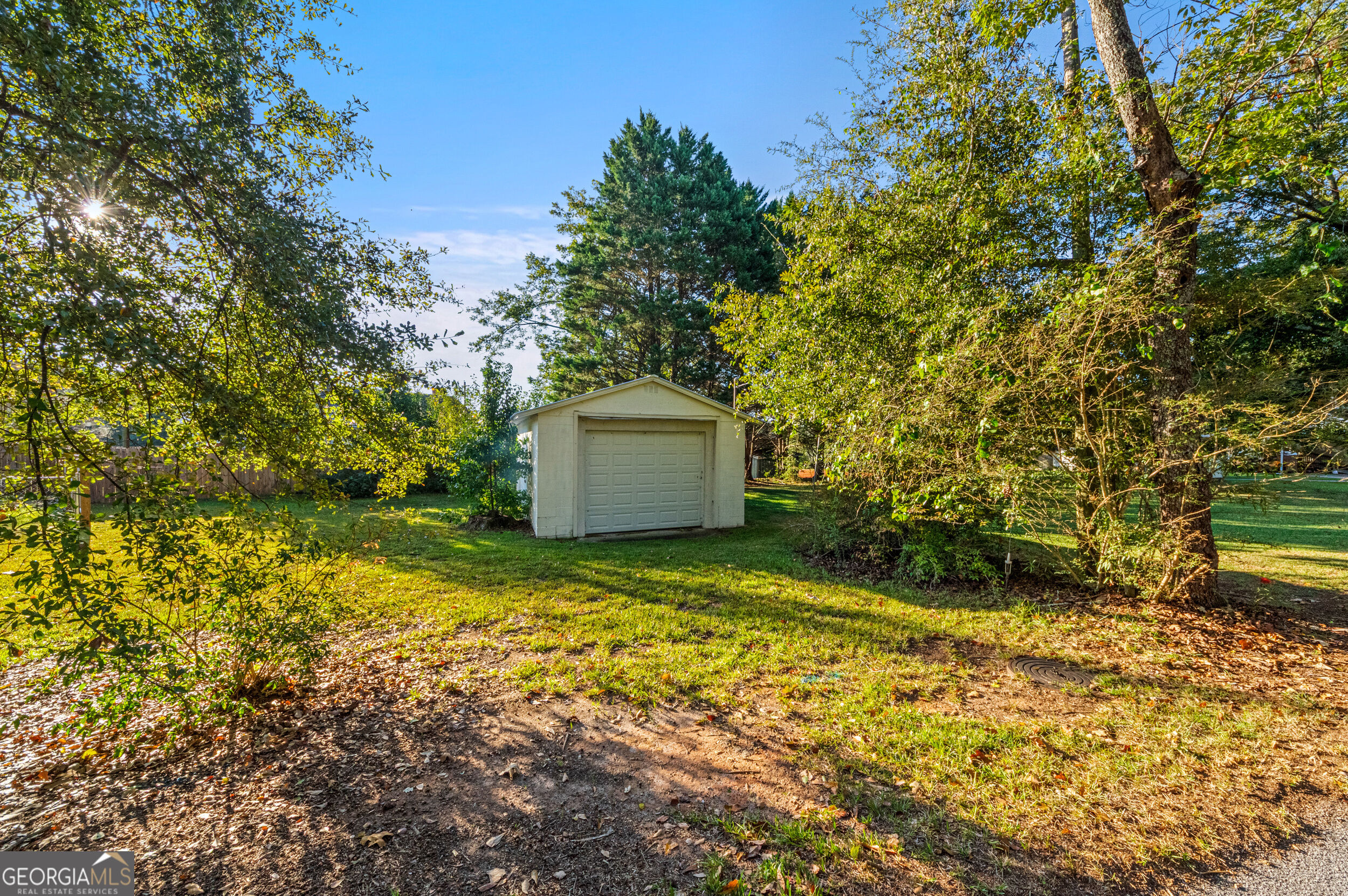 254 Bellvue Drive Toccoa GA 30577