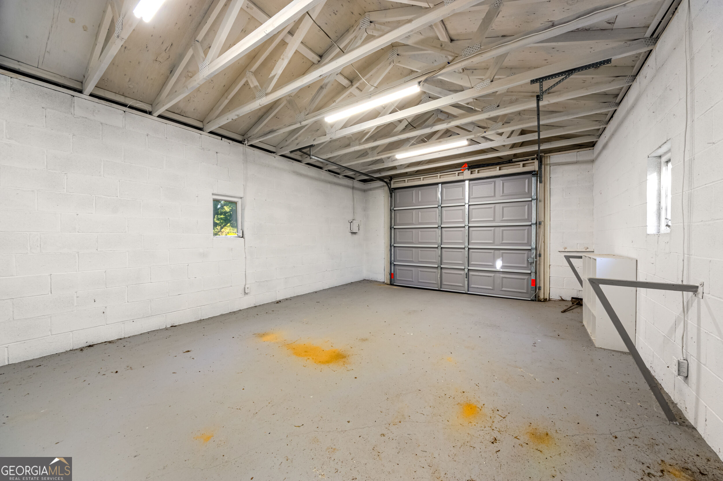 254 Bellvue Drive Toccoa GA 30577